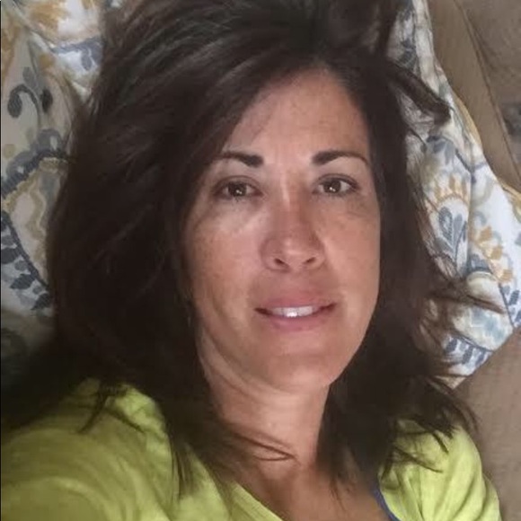 MAKE ME AN OFFER!!! - Picture 2 of 2